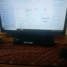 toshiba i5