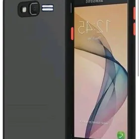 Samsung j5 prime 2017