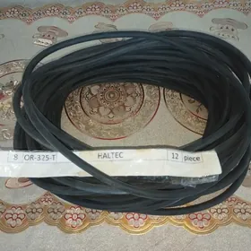 KALEÇKA TADANO KRANA