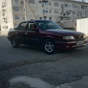 Opel Vectra 1992