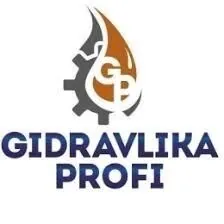 Gidrawlika гидравлика гидро