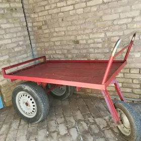 Taçka