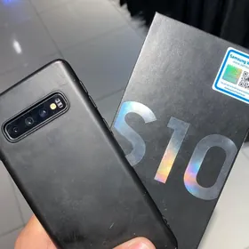 samsung s10   8/128gb