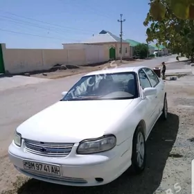 Chevrolet 1500 1999