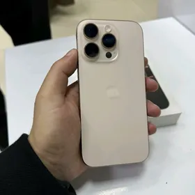 16 Pro 99256 ZA/A