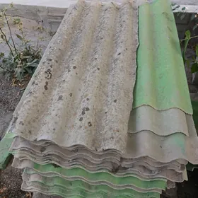 Şypyr