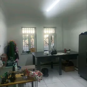!!!TİKİNÇİ GEREK!!!