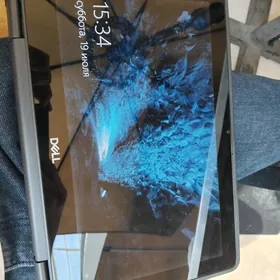 dell notebook