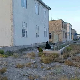 коттедж жай
