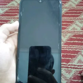 samsung a10s