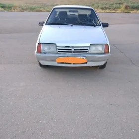 Lada 21099 2003