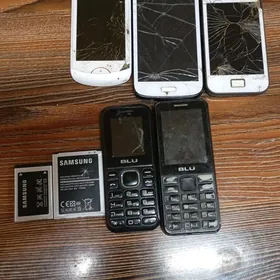 telefonlar