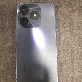 Tehno spark 10