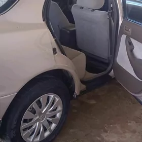 Toyota Camry 1996