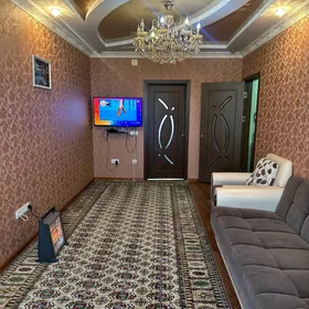 9 mkr 4 kom AMATLY !