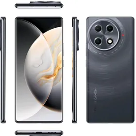 tecno camon 30s 16/256