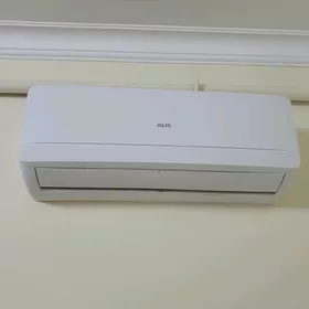 30lyk kansaner