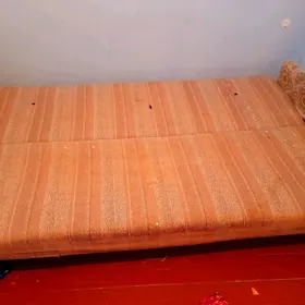 диван кровать