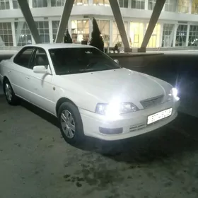 Toyota Vista 1995