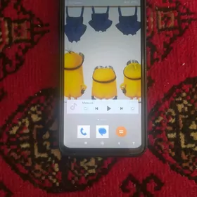 Redmi 9T