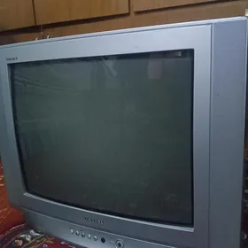Telewizor Samsung