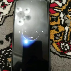 Redmi note 14s