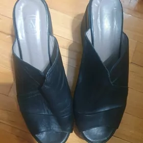 шлепки