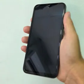 Samsung a34 5g