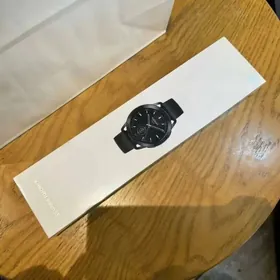 mi watch s3