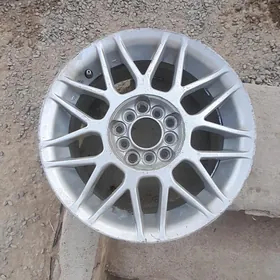 Dysga 15