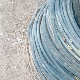 Kabel