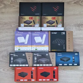 Android Tuner BeletFiLM AlemTV