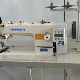 JUKKY 0303D koza mas
