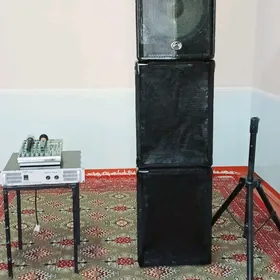 Toy aparat