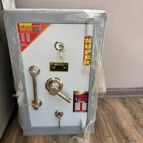 Seyf ofis mebel сейф офис Эйра
