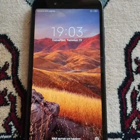 Redmi 6A