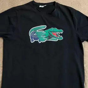 Lacoste futbolka