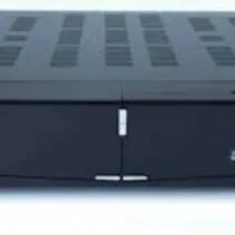 HDBOX 7500 CI+