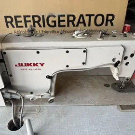 Jukky
