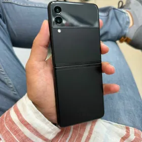 z flip3