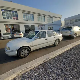 Opel Vectra 1989