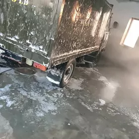 UAZ 452 1983