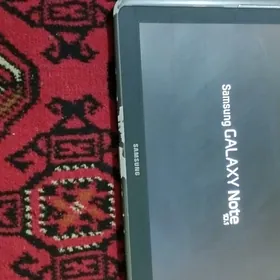 Samsung Planşet