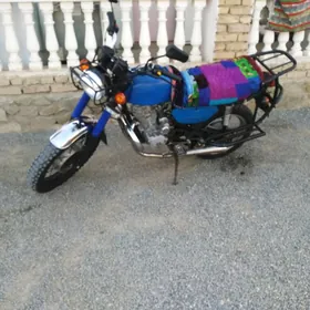 Fekon FK200-14G 2022