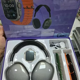 smart watch140manat