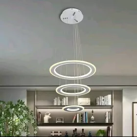 LED LYUSTRA