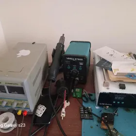 telefon bejerlyan aparat