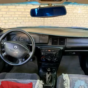Opel Vectra 1998