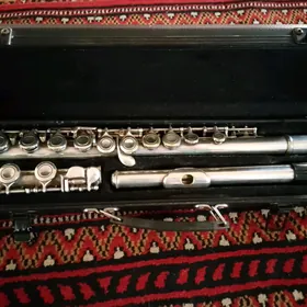 fleyta