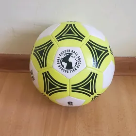 Futbol top